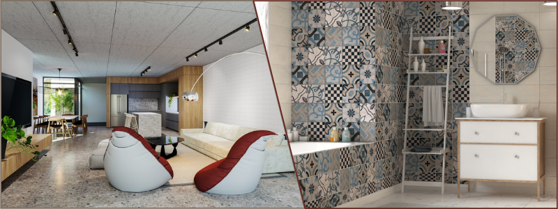 3d-product-visualization-helmet-3