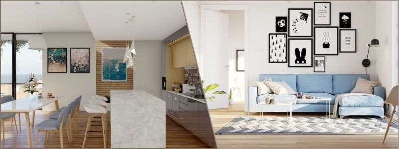 3d-rendering-interior | Cad Crowd interior-3d-rendering