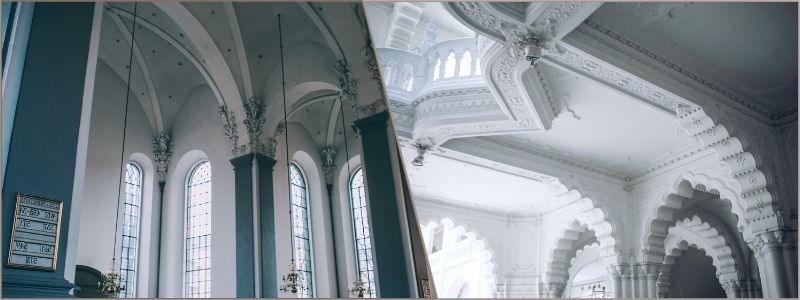 3d-rendering-post-baroque-style | Cad Crowd 3d-rendering-post-baroque-style