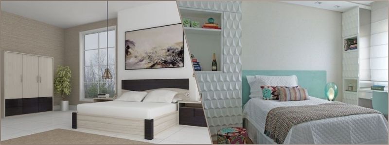 basic-vs-intricate-3d-interior-design | Cad Crowd basic-vs-intricate-3d-interior-design