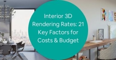 img-3d-rendering-rates