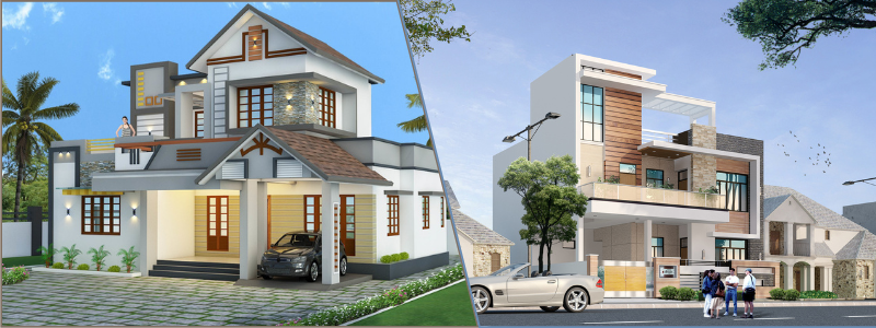 3d-architectural-animation