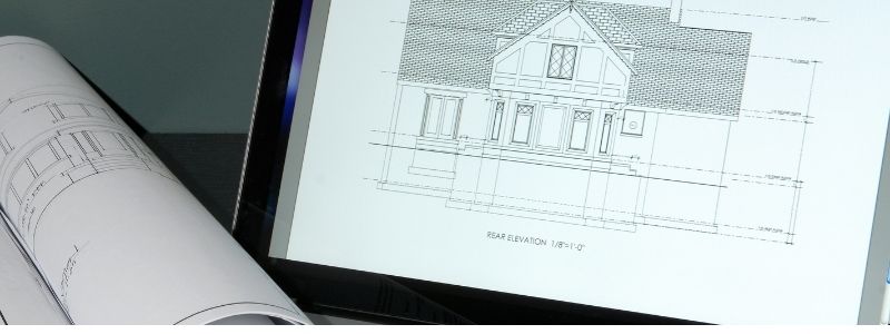 3d-architectural-rendering-services