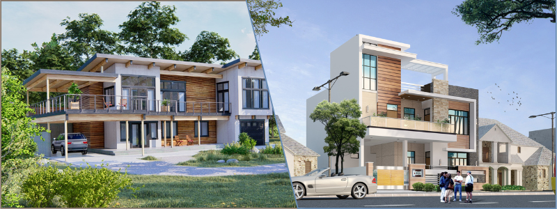 3d-exterior-rendering-examples | Cad Crowd 3d-exterior-rendering-examples