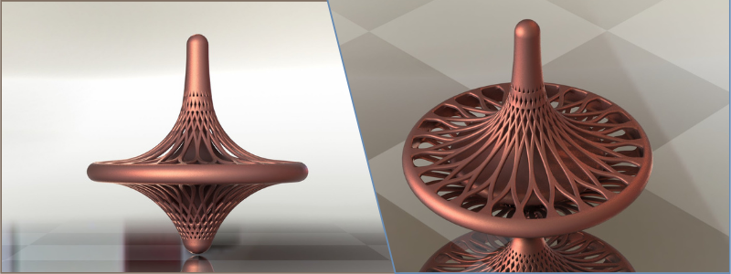 3d-product-rendering-project