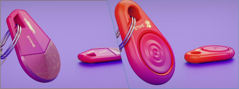 3d-product-visualization