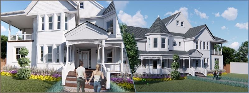 3d-rendering-outsourcing-2 | Cad Crowd 3d-rendering-outsourcing-2