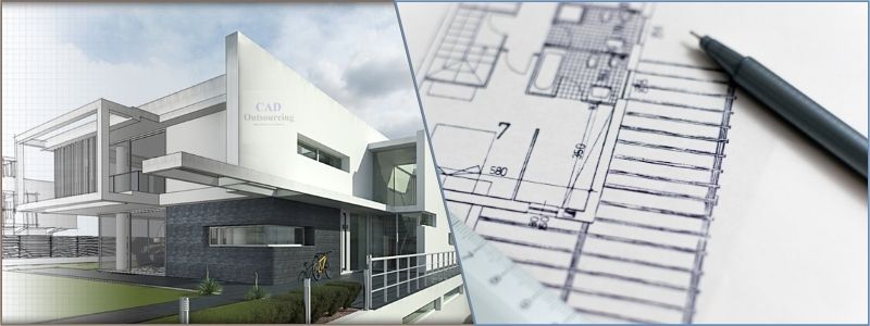 3d-rendering-outsourcing-3-3