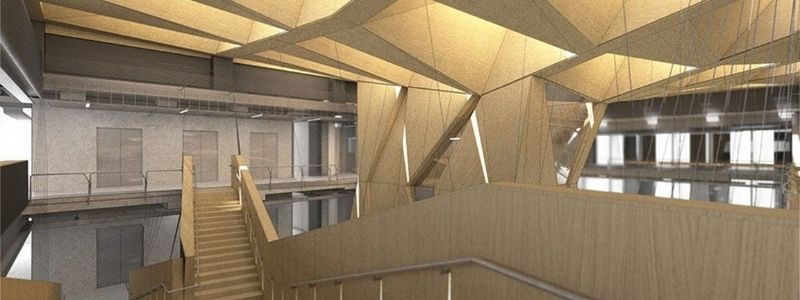 3d-rendering-outsourcing-design | Cad Crowd 3d-rendering-outsourcing-design