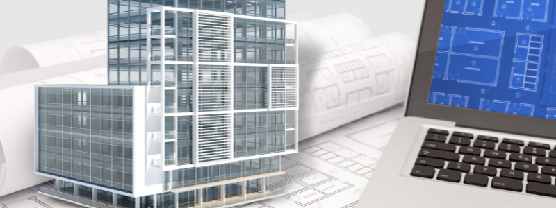 3d-rendering-professionals