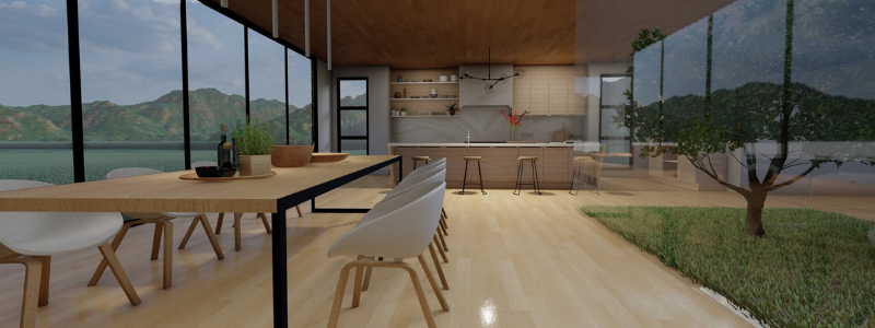 3d-vizualization-image