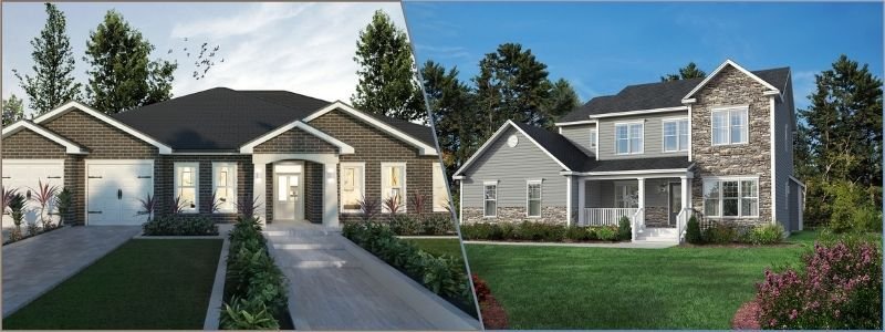 architectural-3d-rendering-outsourcing