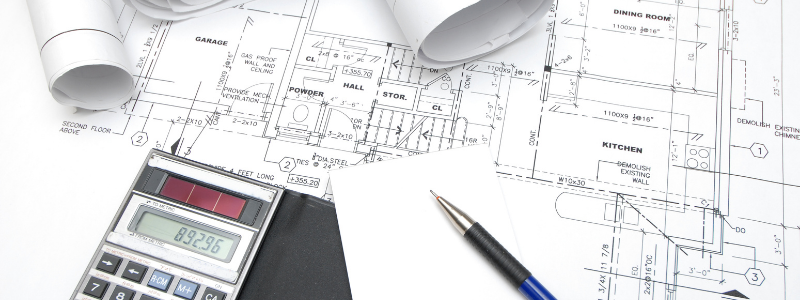 cost-effective-solution