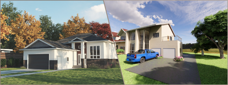 exterior-3d-rendering