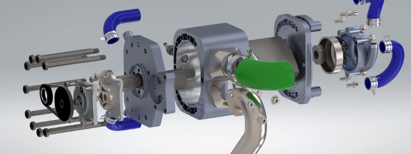 hydrogen-engine-3d-product-design
