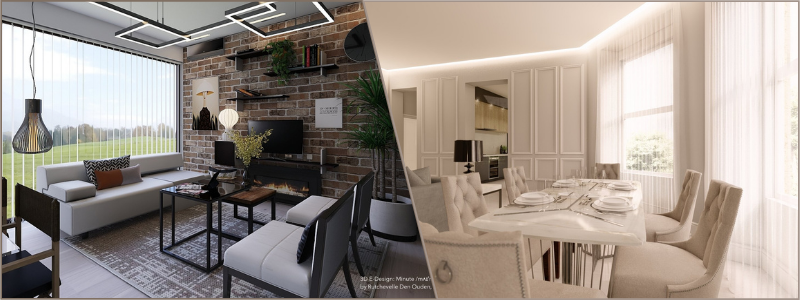interior-3d-rendering