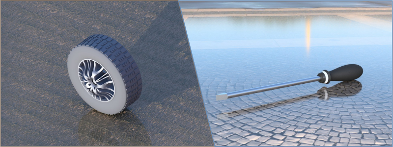 3d-animation-product-design | Cad Crowd 3d-animation-product-design