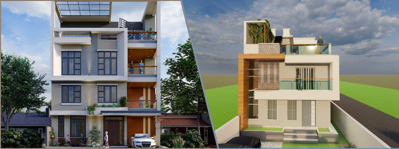 3d-architectural-rendering | Cad Crowd 3d-architectural-rendering