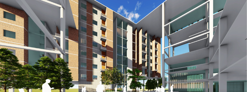 3d-exterior-rendering-of-building