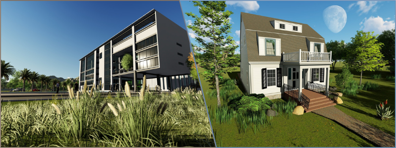3d-exterior-rendering-services