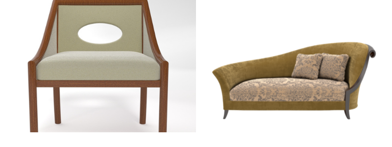 3d-furniture-prototyping-designs | Cad Crowd 3d-furniture-prototyping-designs