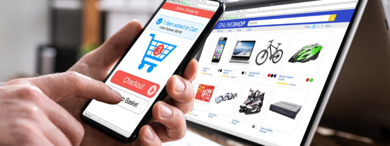 3d-furniture-prototyping-for-ecommerce