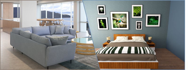 3d-furniture-prototyping-projects | Cad Crowd 3d-furniture-prototyping-projects