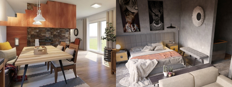 3d-furniture-rendering-design-3