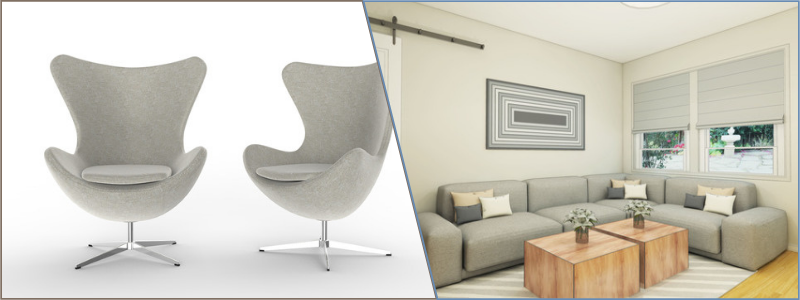 3d-furniture-rendering-design