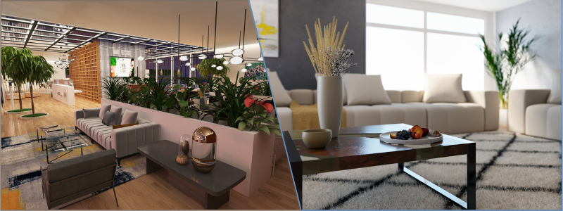 3d-interior-visualization | Cad Crowd 3d-interior-visualization
