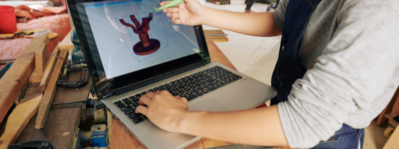 3d-modeling | Cad Crowd 3d-modeling