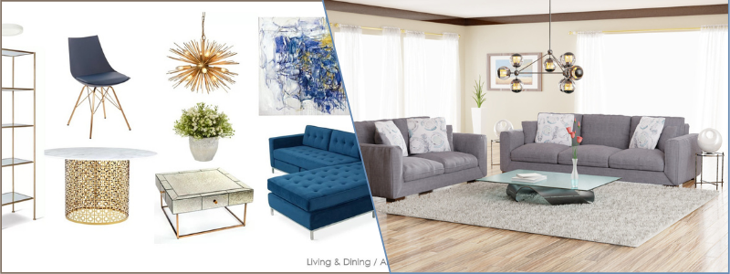 3d-new-product-furniture-prototyping