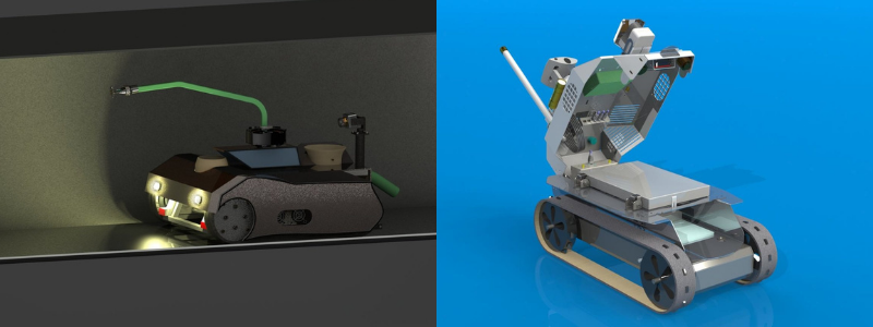 3d-product-animation-services | Cad Crowd 3d-product-animation-services