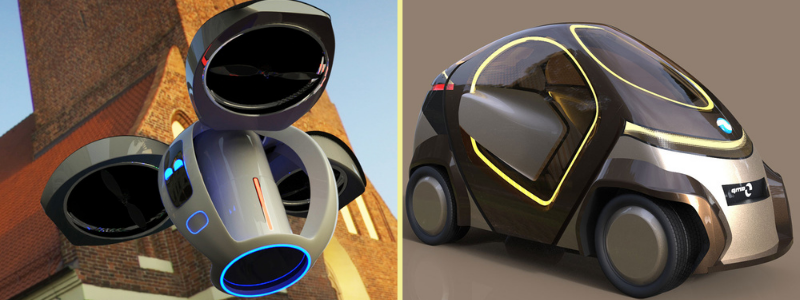 3d-product-rendering | Cad Crowd 3d-product-rendering