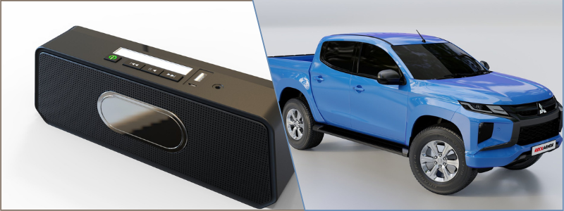 3d-product-visualization-helmet-2 | Cad Crowd 3d-product-visualization-helmet-2