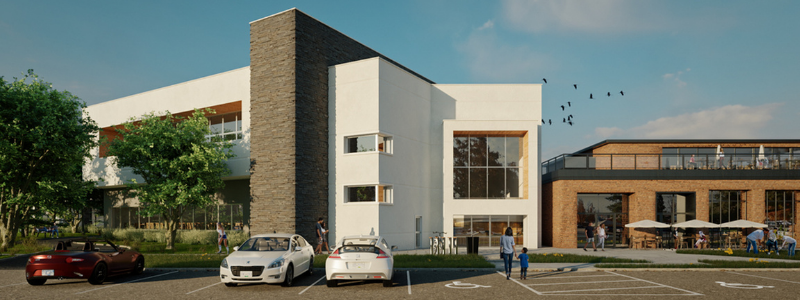 3d-product-visualization-project