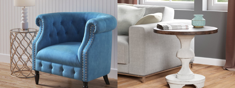 3d-product-visualization