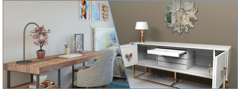 3d-rendering-design-2