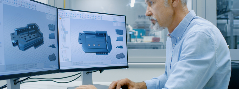 3d-rendering-for-product-design-marketing