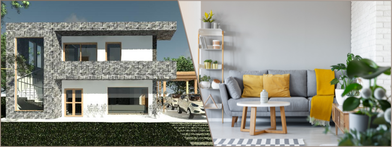 3d-rendering-images | Cad Crowd 3d-rendering-images