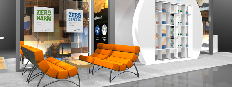 interior-3d-design-for-company | Cad Crowd interior-3d-design-for-company