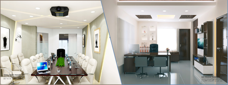 interior-3d-rendering-office | Cad Crowd interior-3d-rendering-office