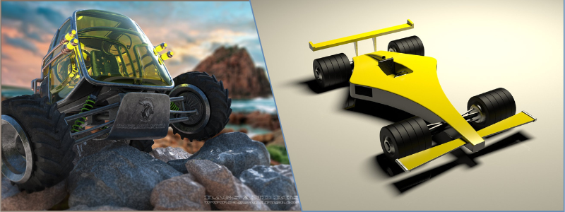 new-product-3d-rendering