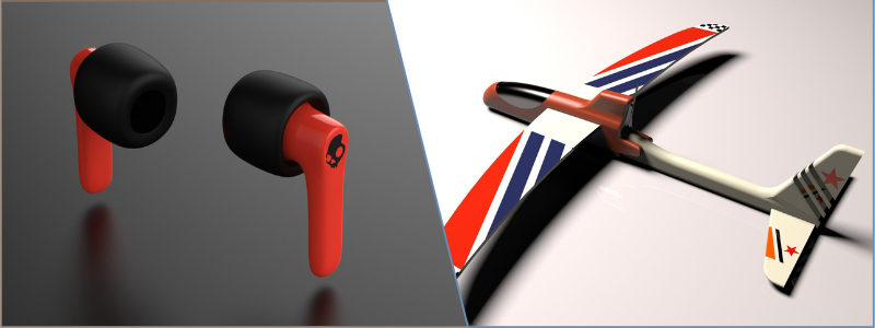 new-product-design-3d-rendering