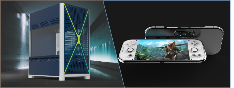 new-product-design-electronics