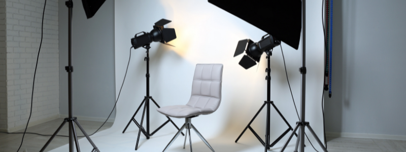 photography-for-product-design-marketing