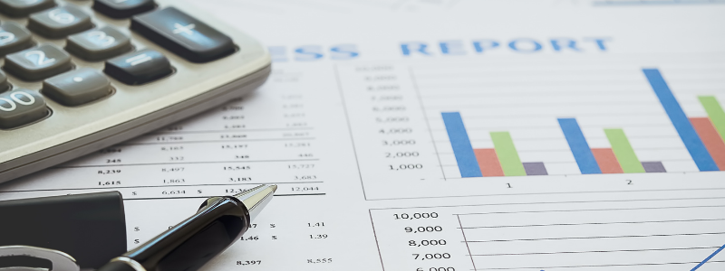 sales-analysis-report