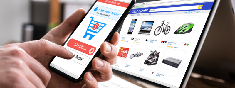 search-online | Cad Crowd search-online