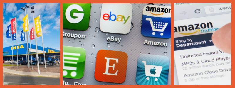 social-media-marketing-tools | Cad Crowd social-media-marketing-tools