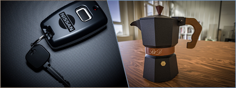 3D-Modeling-New-Product-Designs